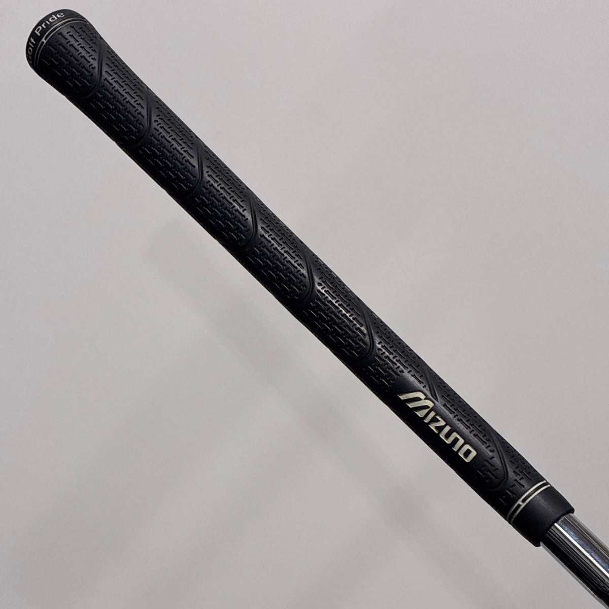 Grip