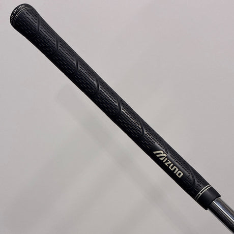 Mizuno MP-T5 54*/12* Wedge – Grip