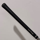 Grip