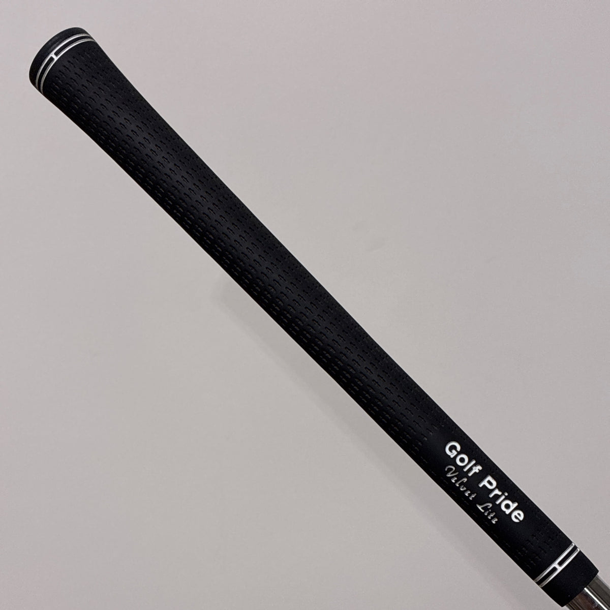 Grip