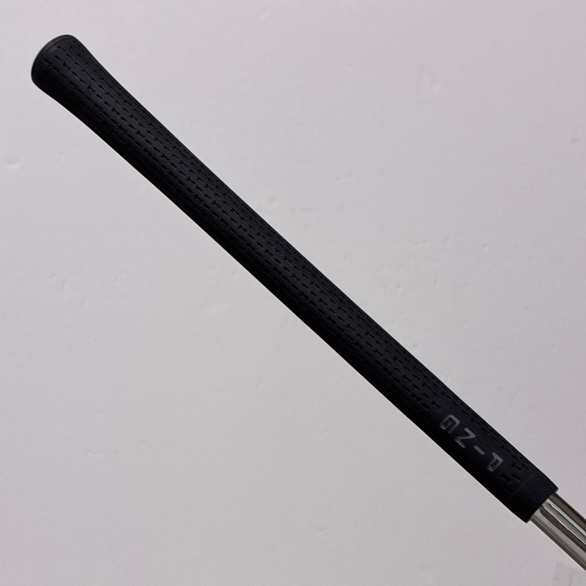 Grip