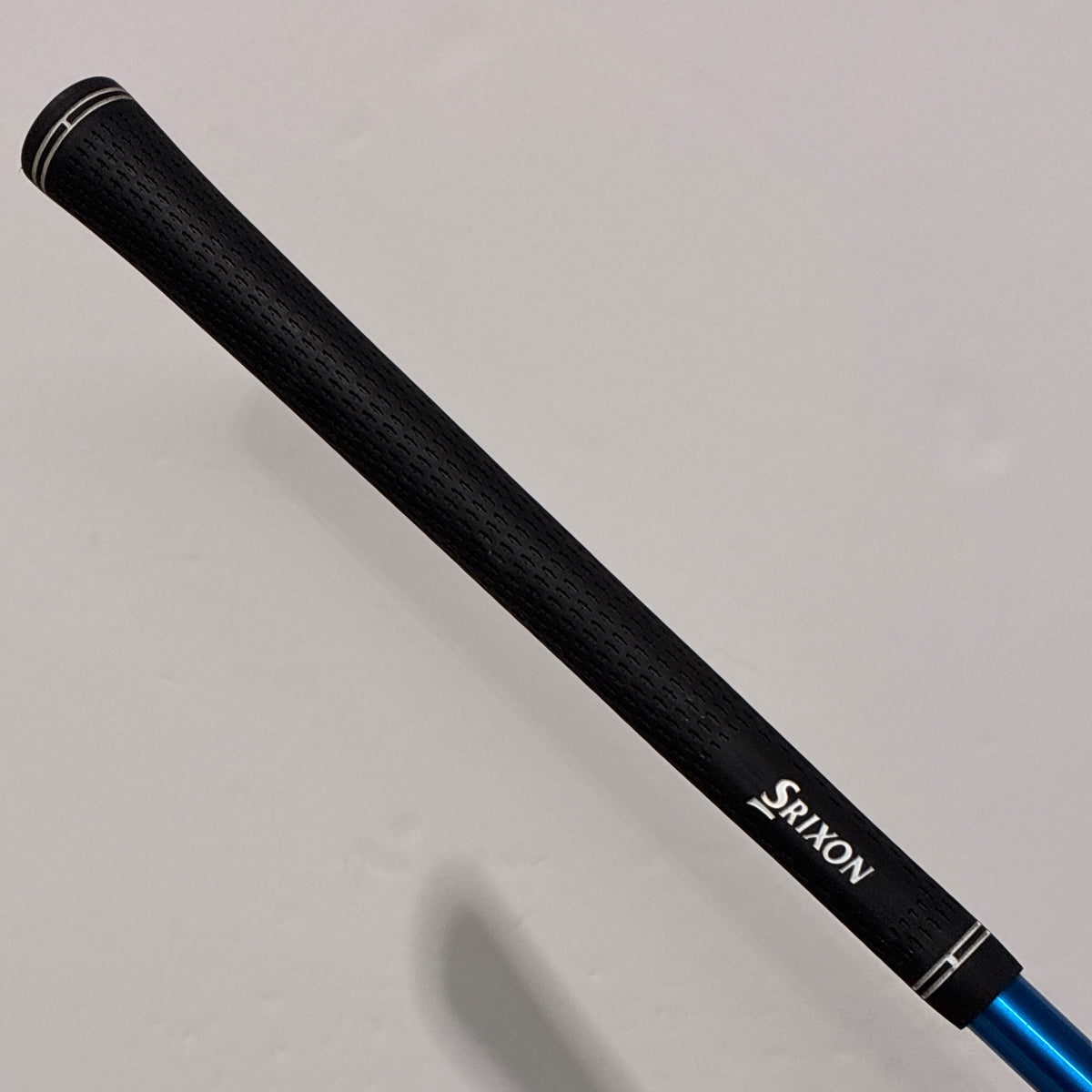 Grip