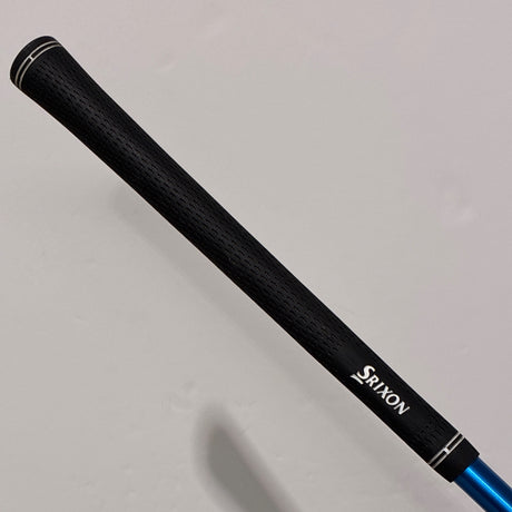 Grip
