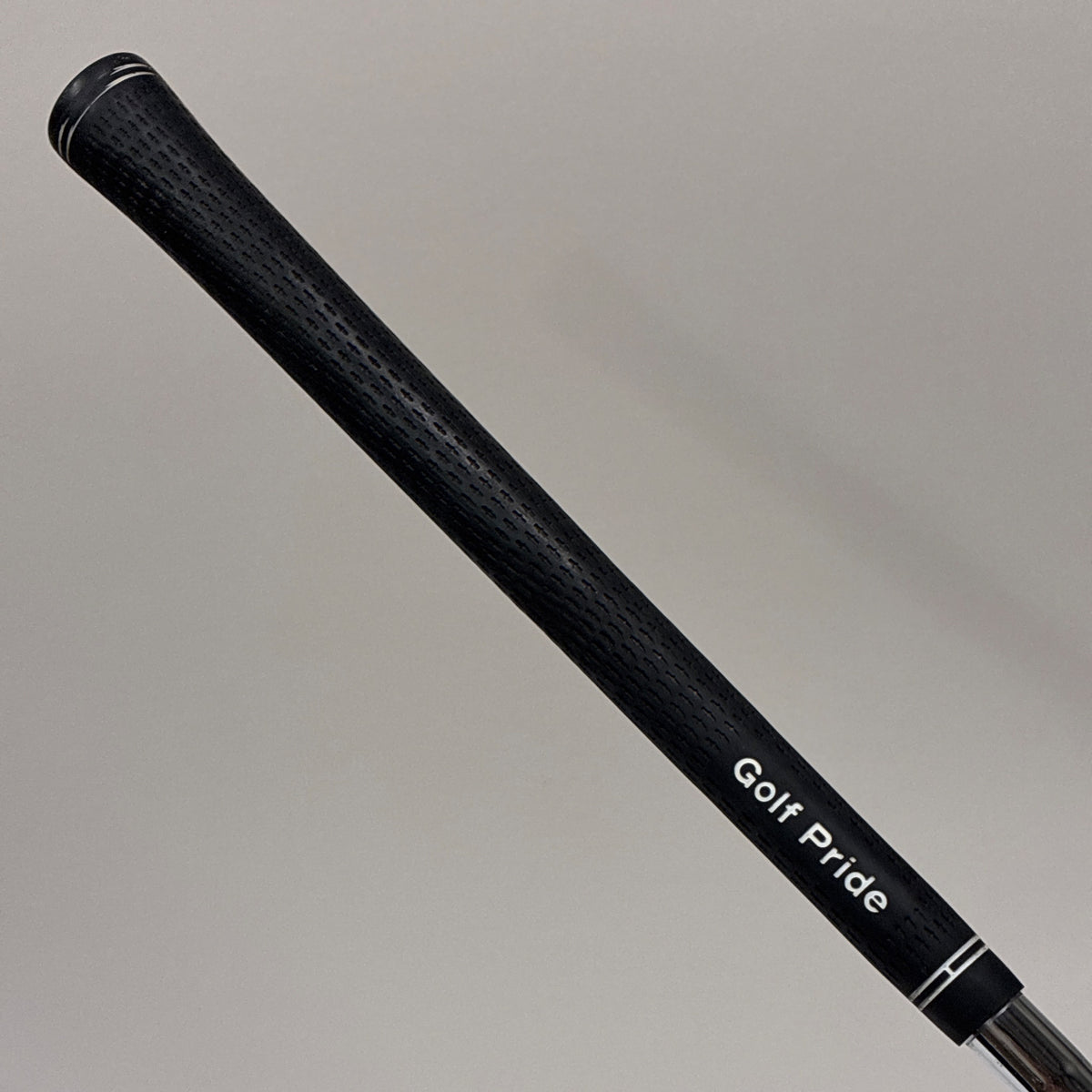 Grip