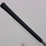 Grip