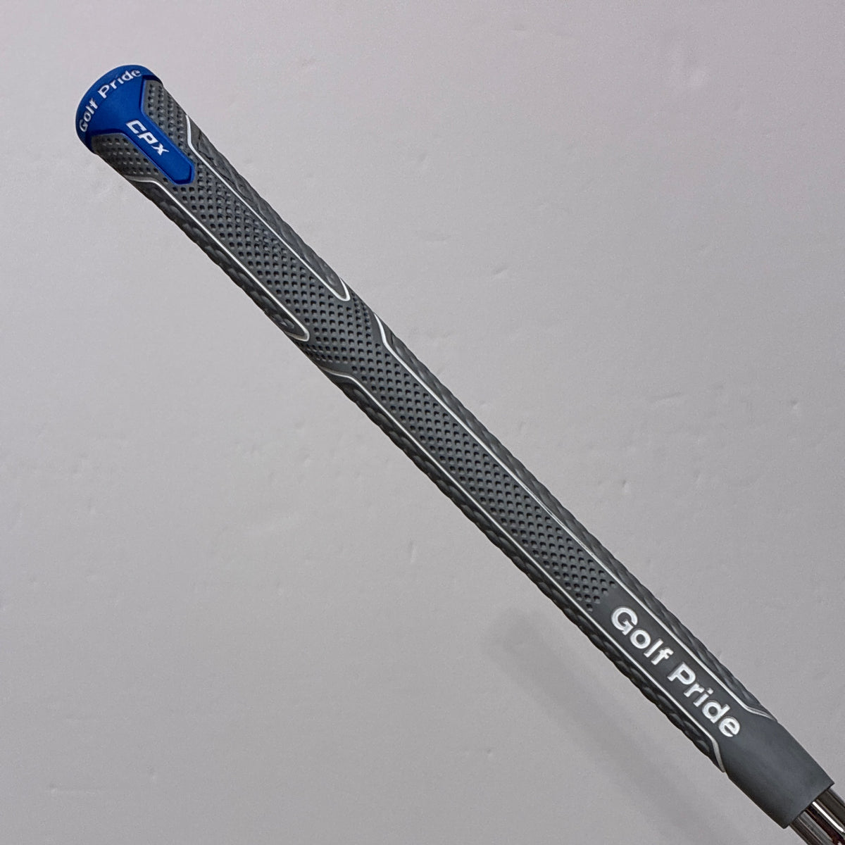 Grip