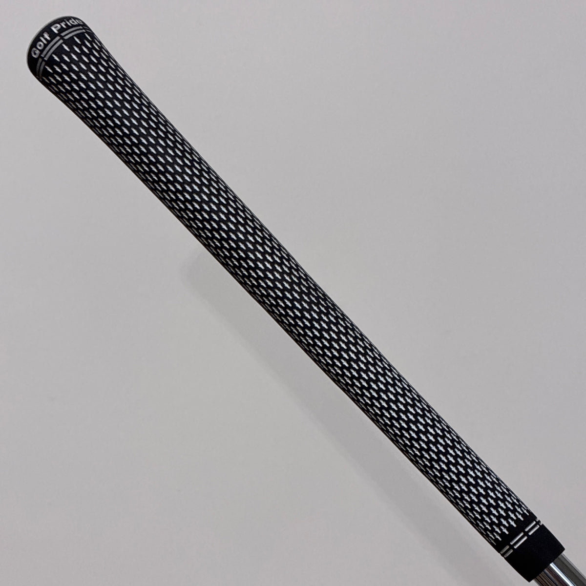 Grip