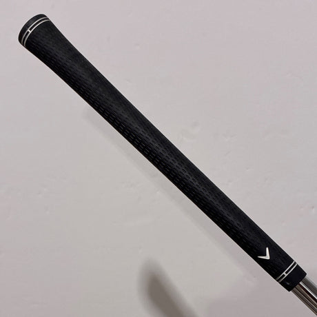 Grip
