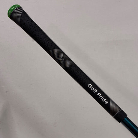 Grip