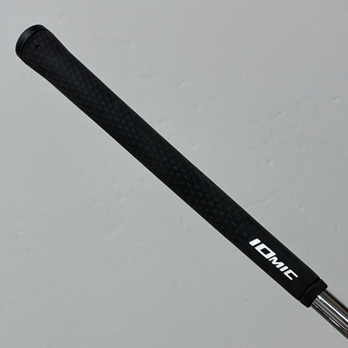 Grip
