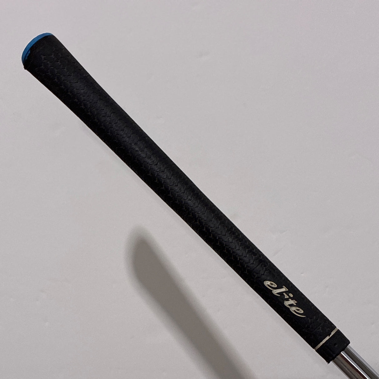 Grip