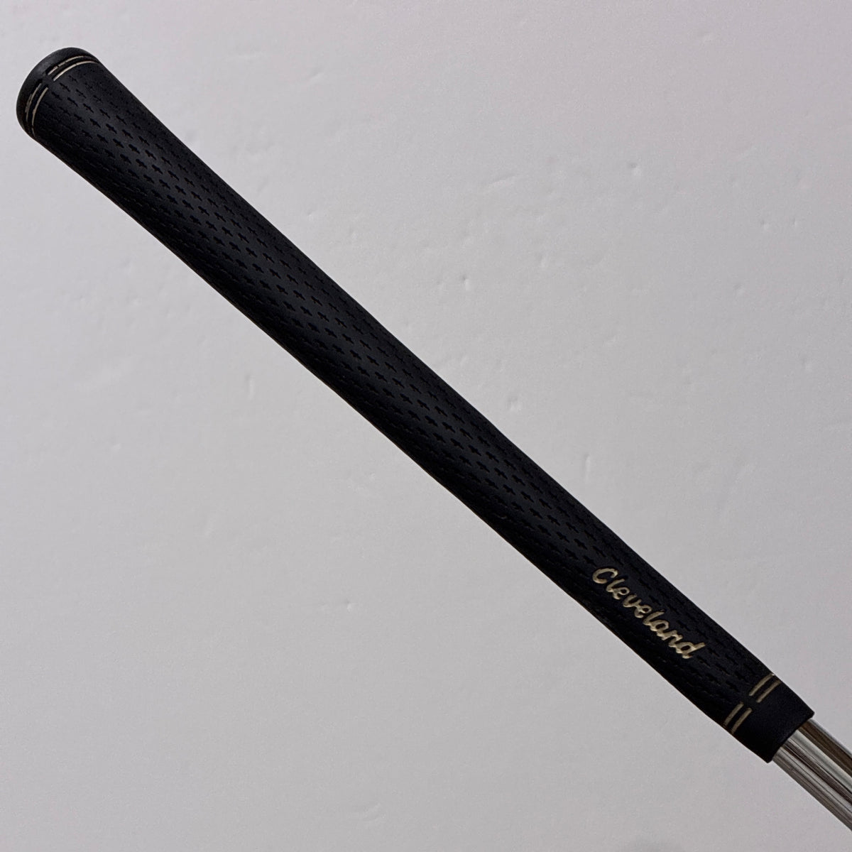 Grip