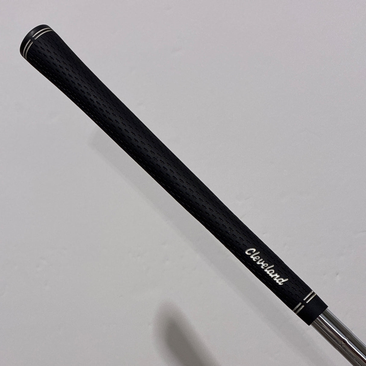 Grip