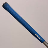 Grip