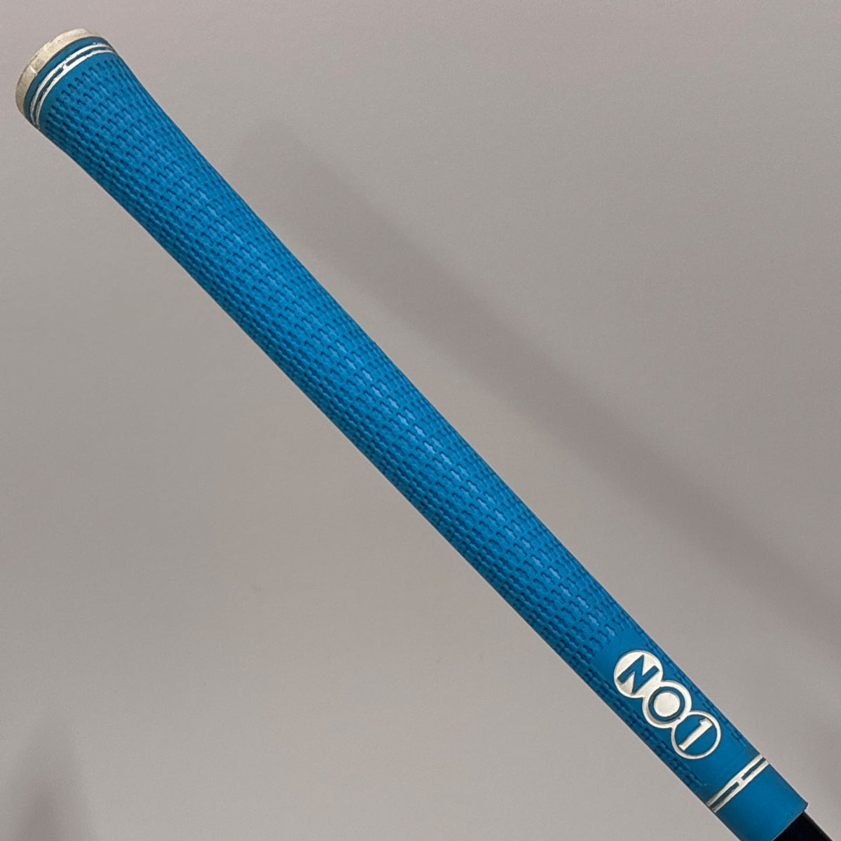 Grip