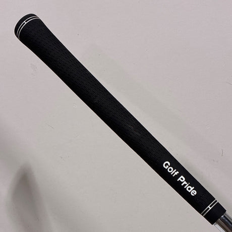 Grip