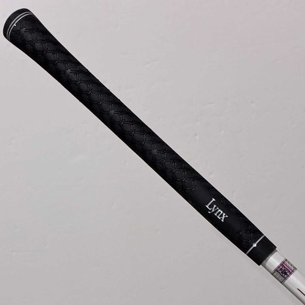 Grip