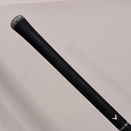 Grip