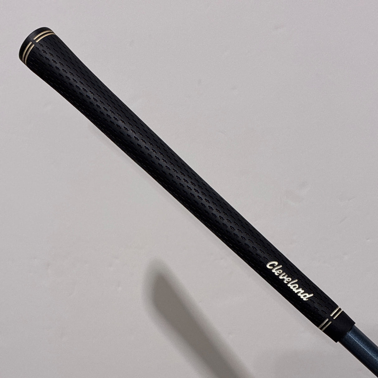 Grip
