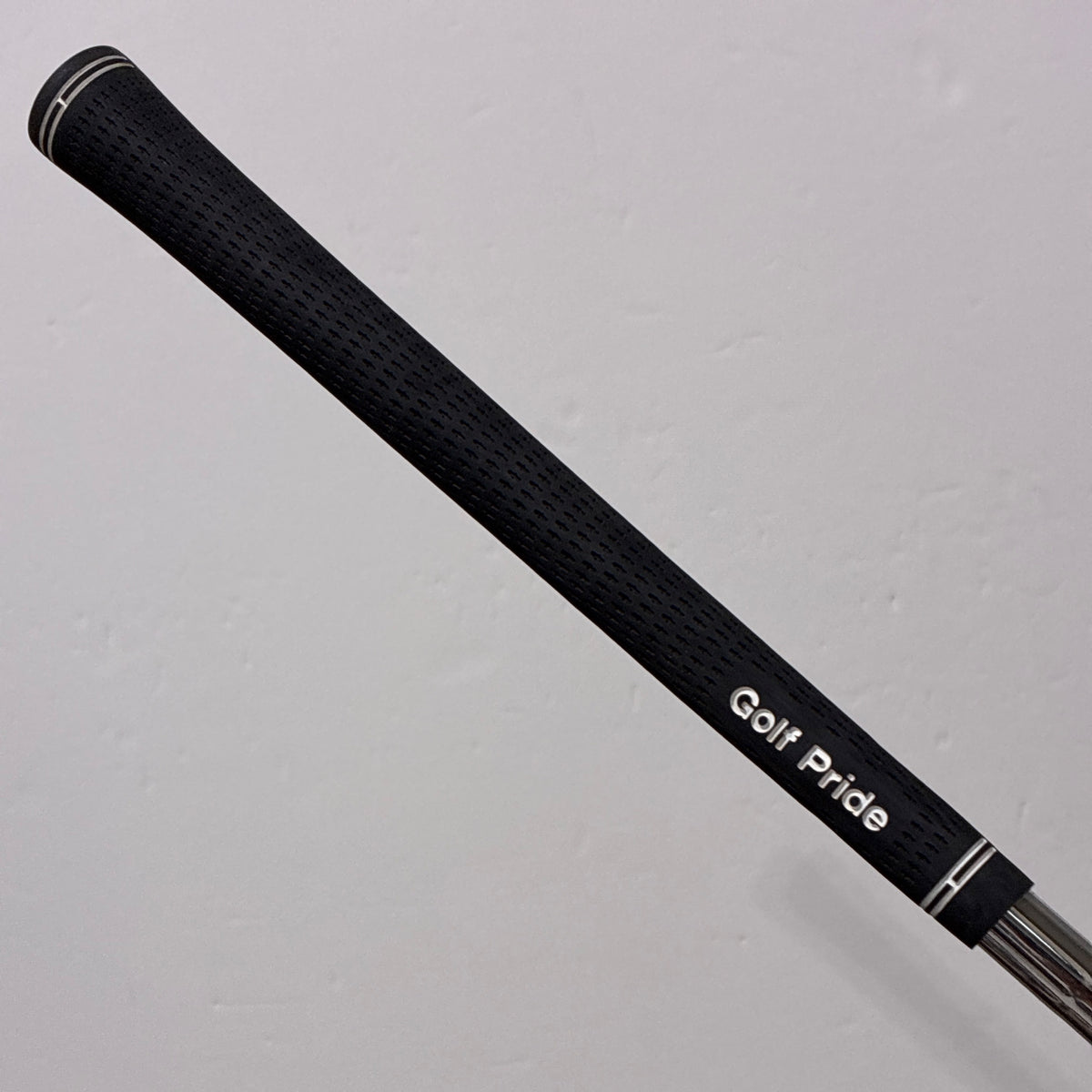 Grip