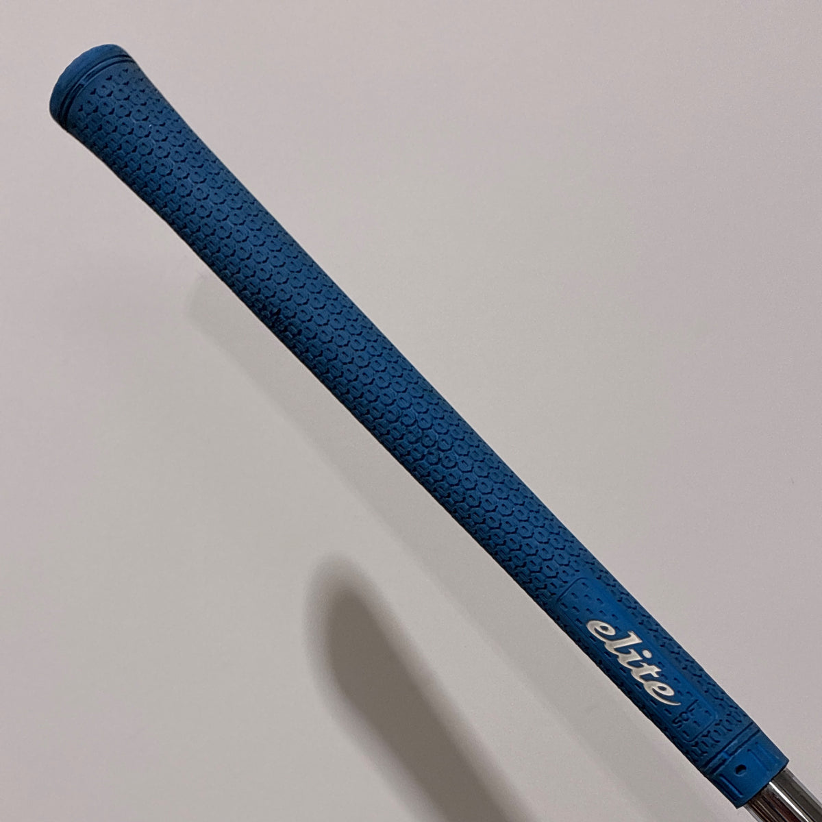 Grip