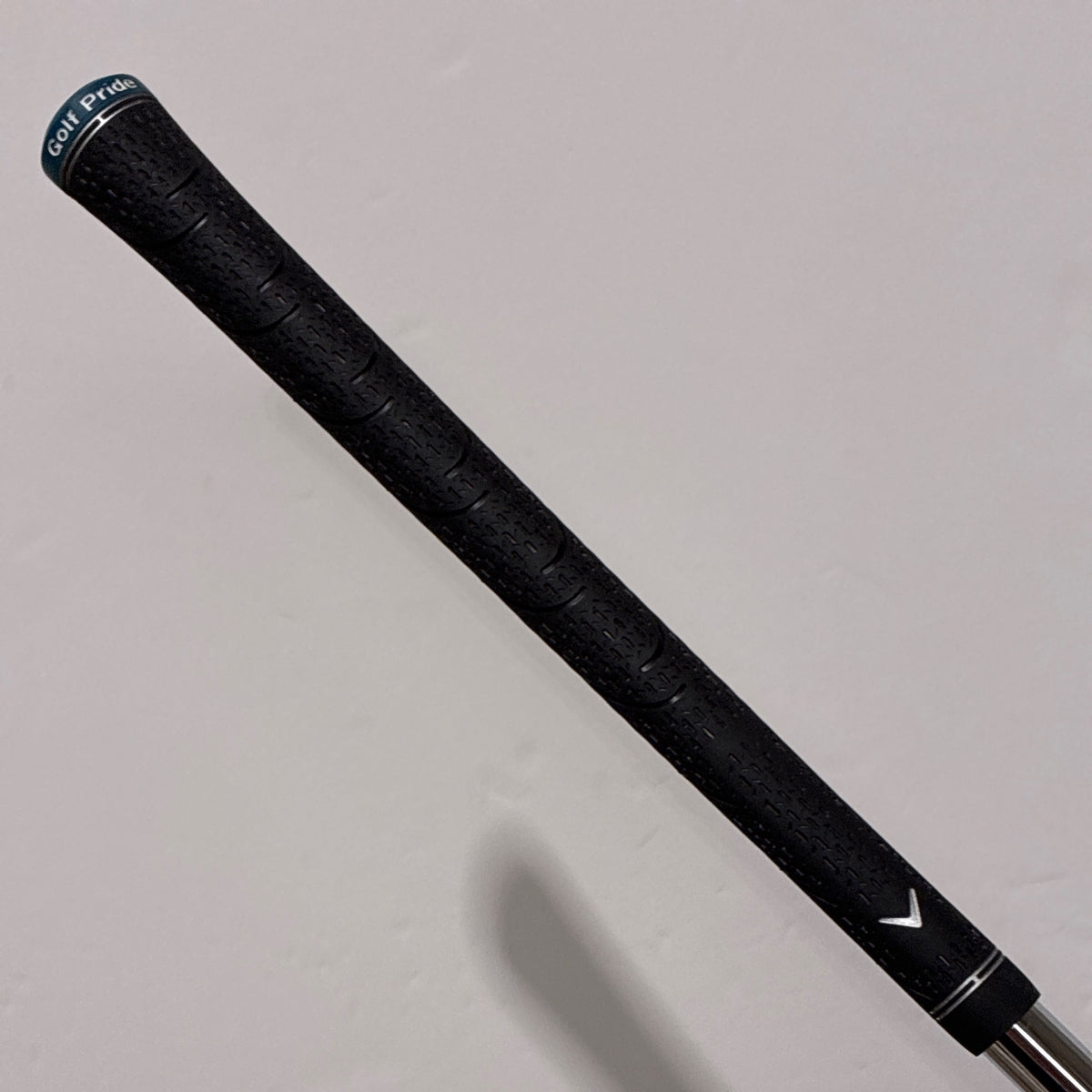 Grip