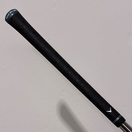 Grip