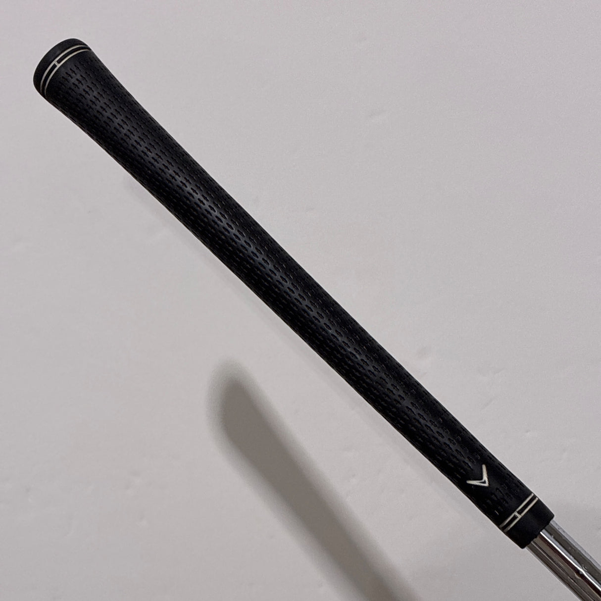 Grip