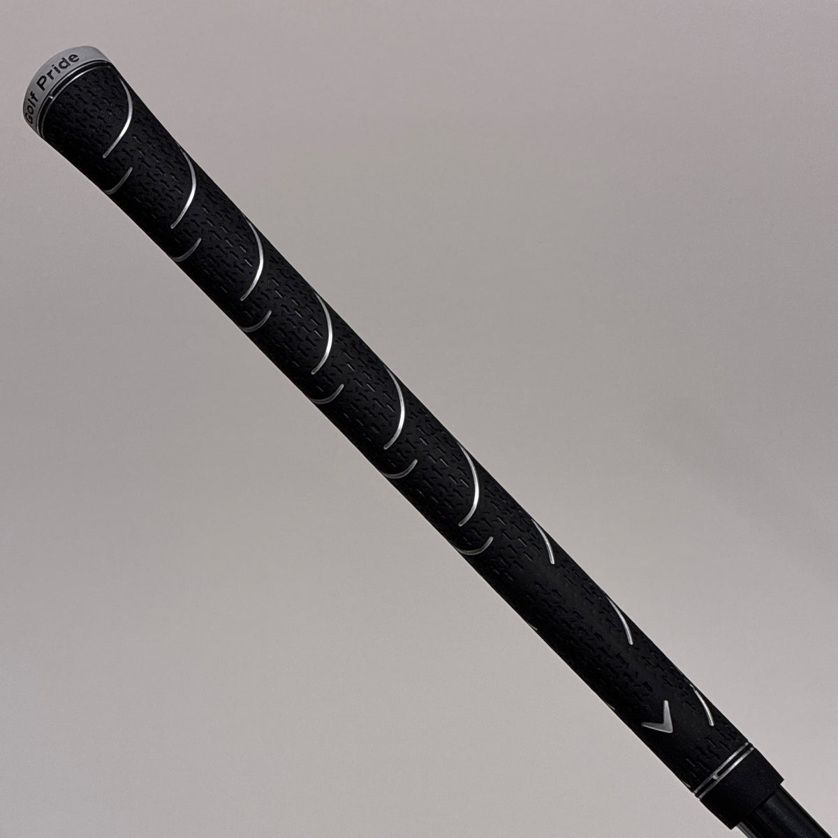 Grip