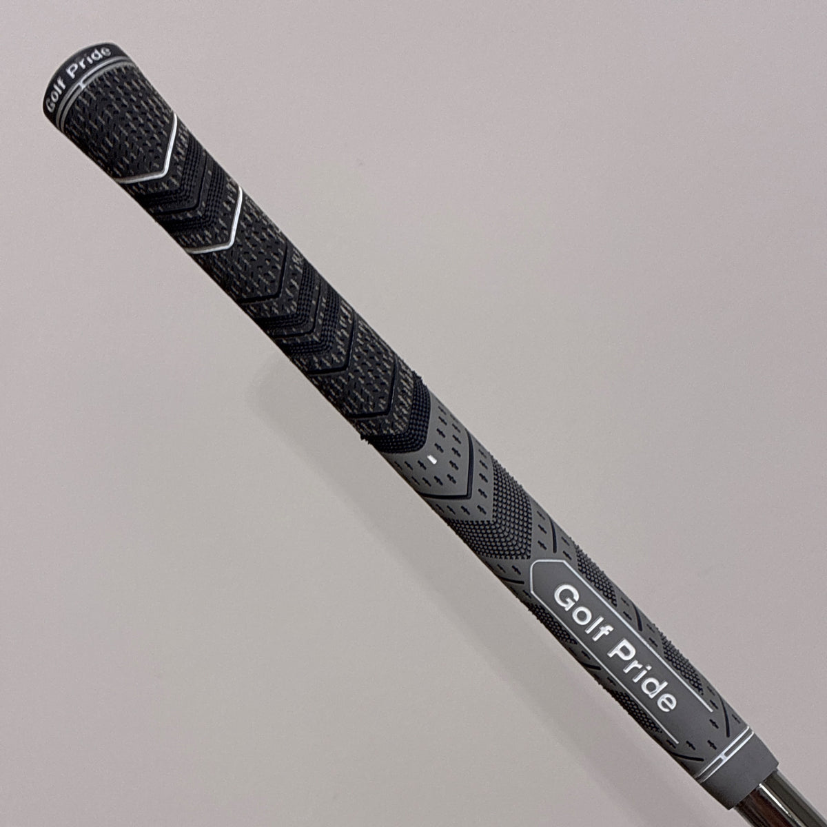 Grip