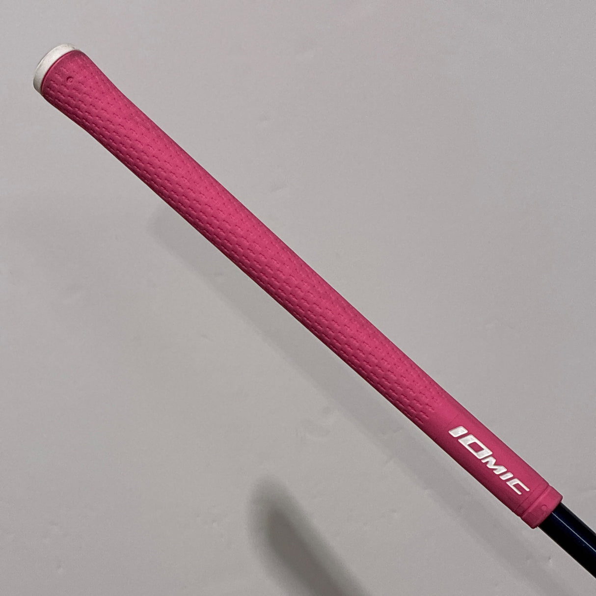 Grip