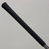 Grip
