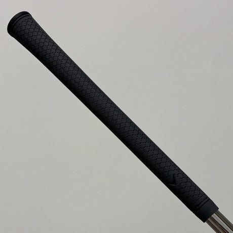 Callaway JAWS RAW 56*/10* Wedge – Grip