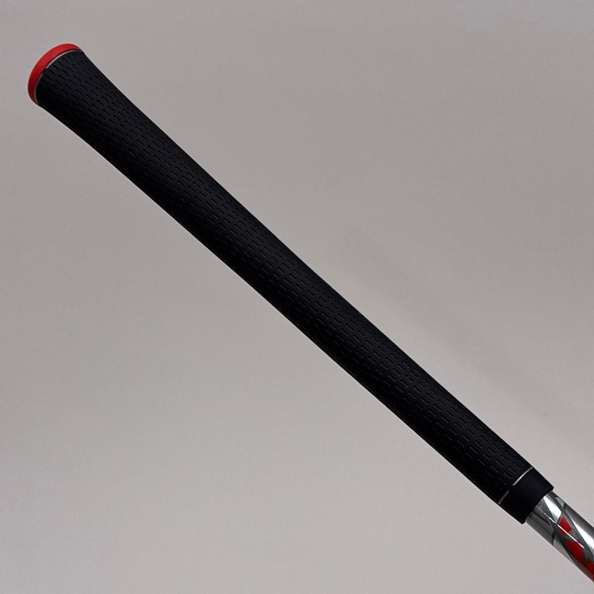 Grip