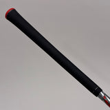 Grip