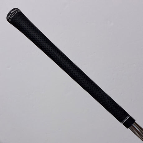 Grip