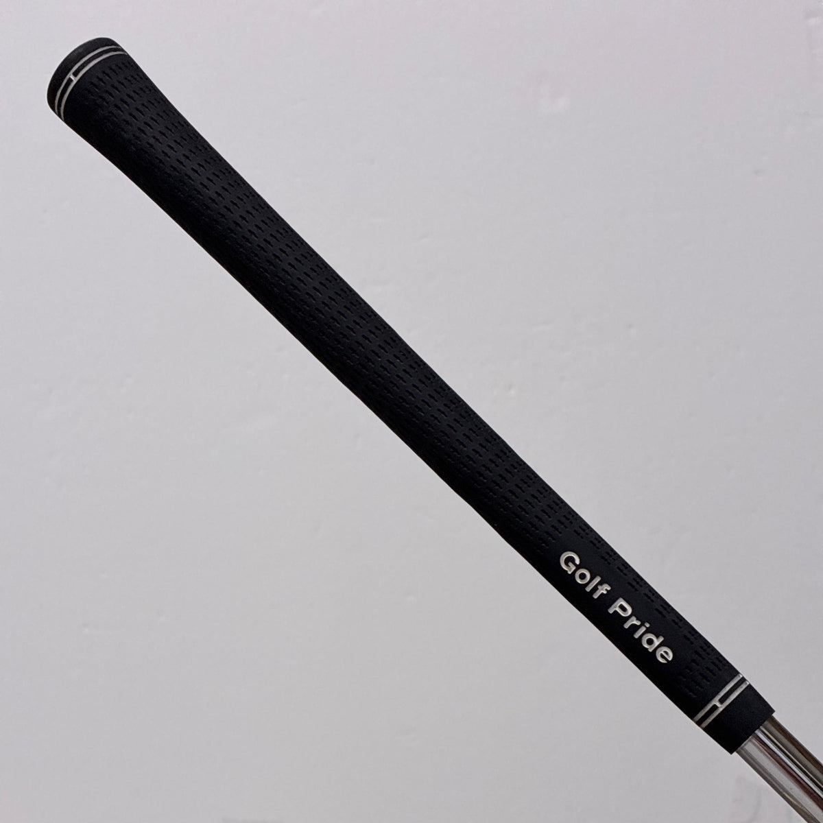 Grip
