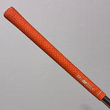Grip