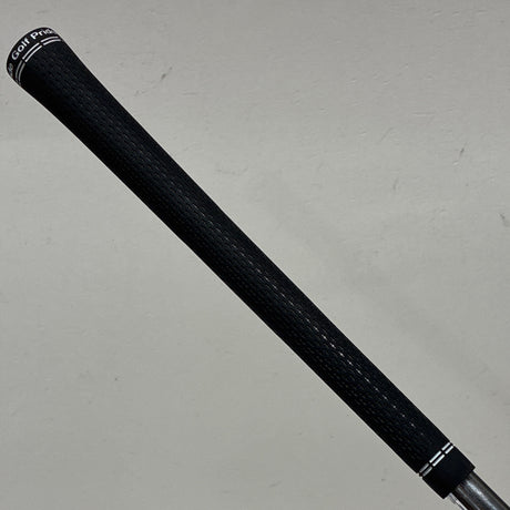 Grip