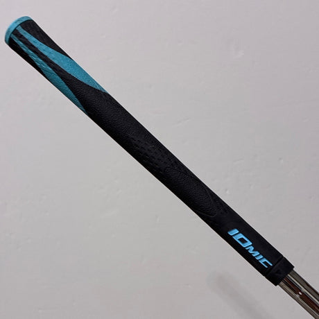 Grip