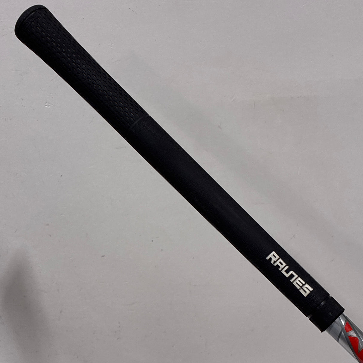 Grip