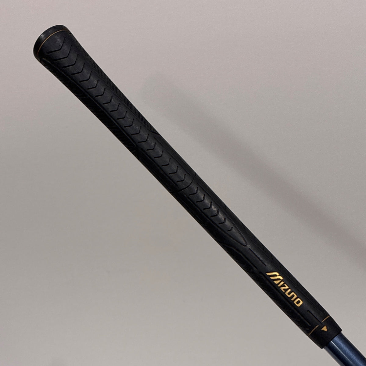 Grip