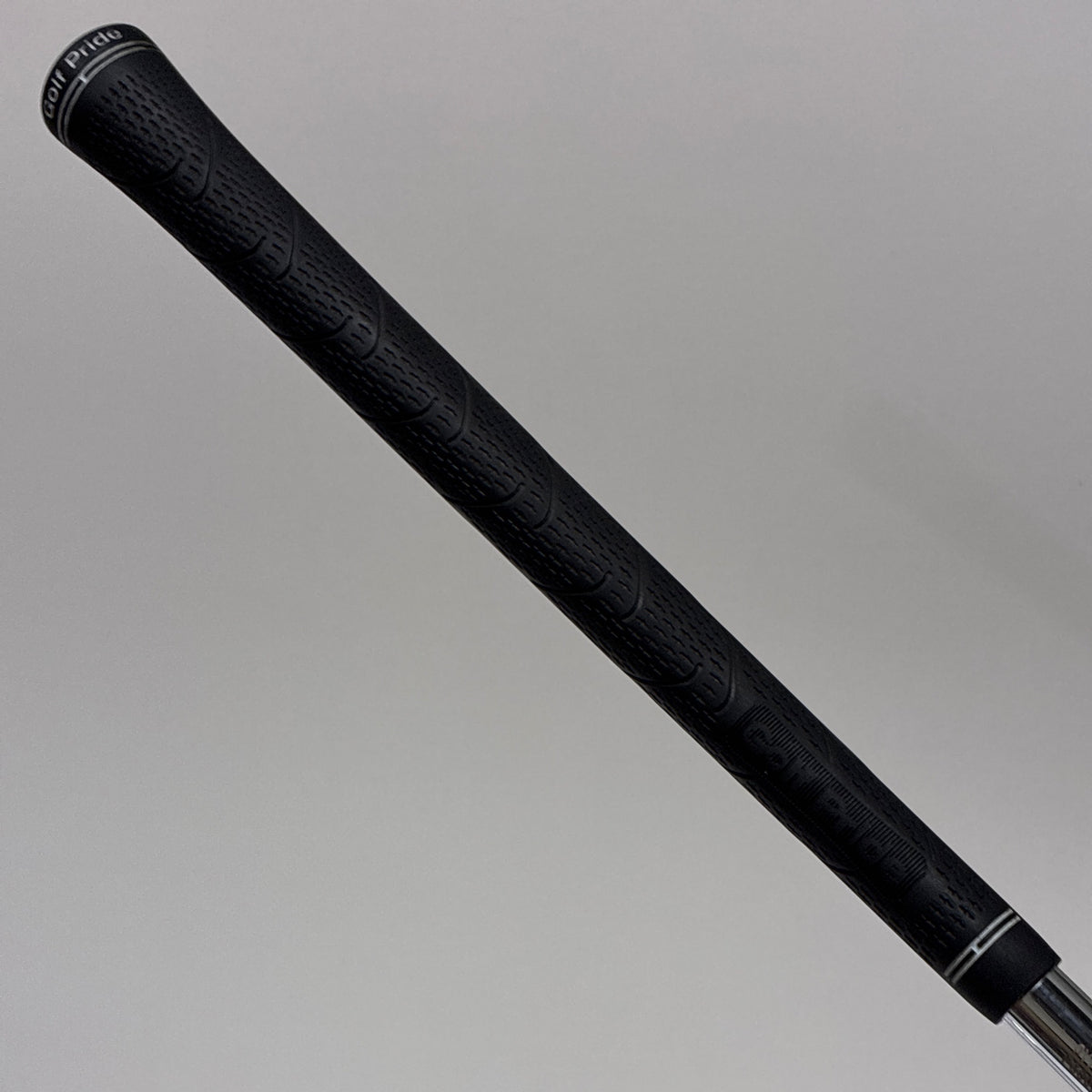 Grip