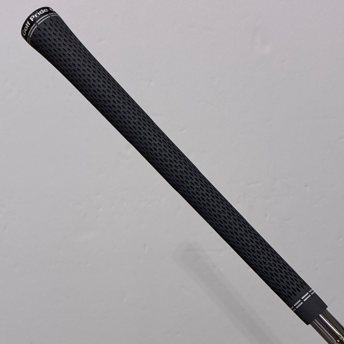 Grip