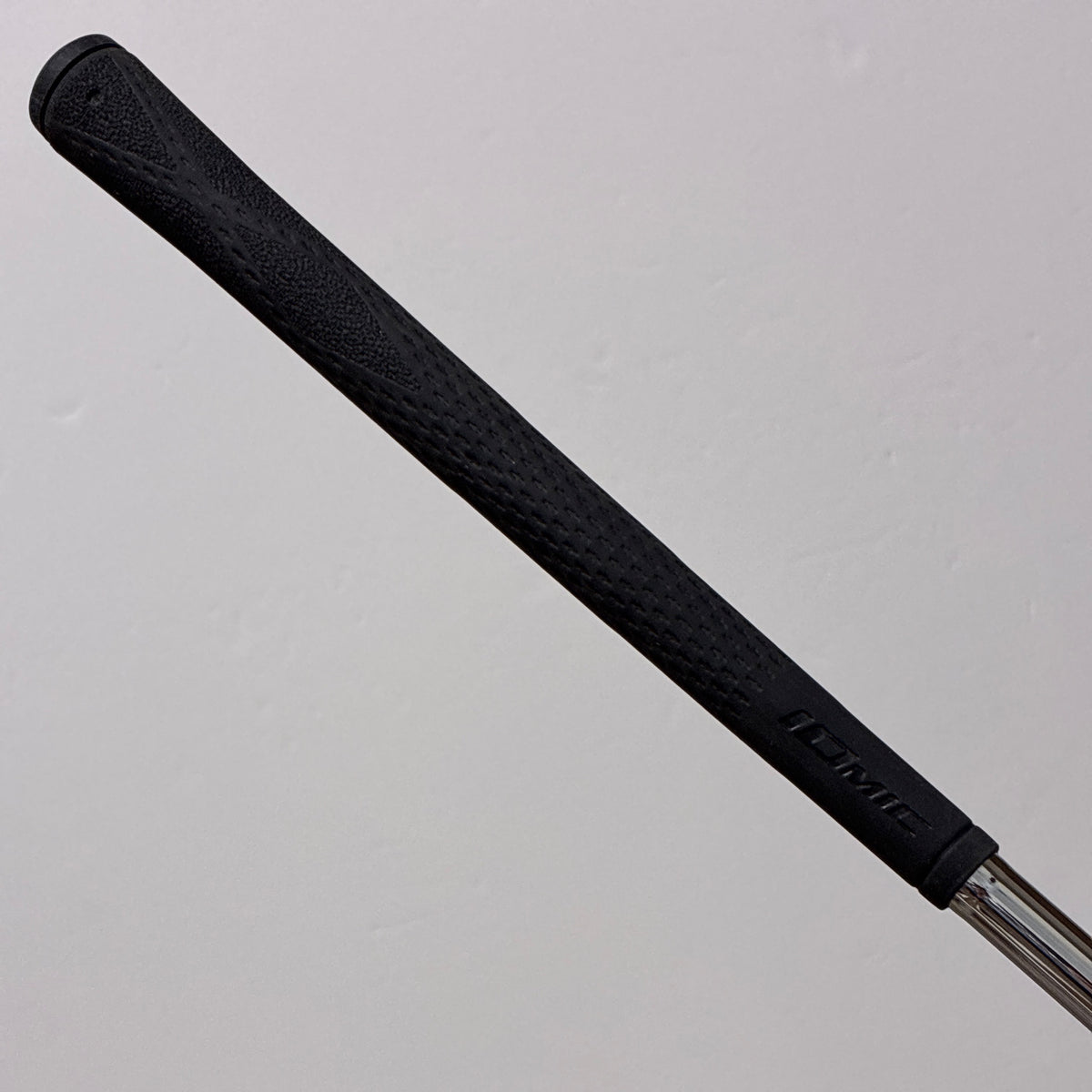 Grip