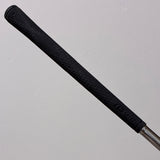 Grip