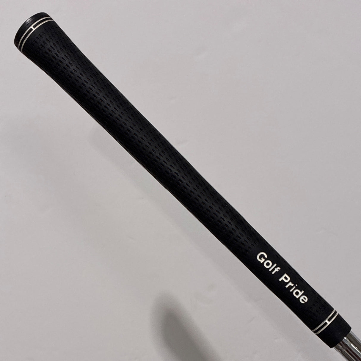 Grip