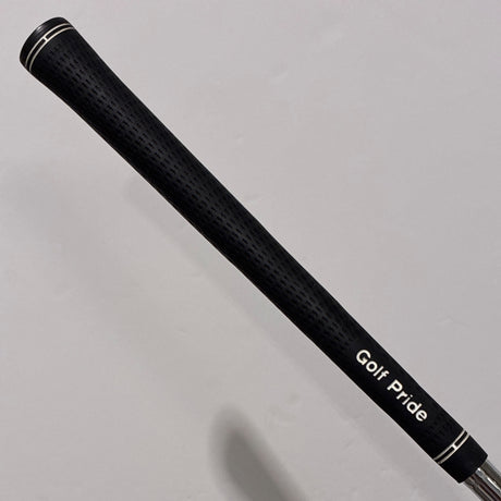 Grip