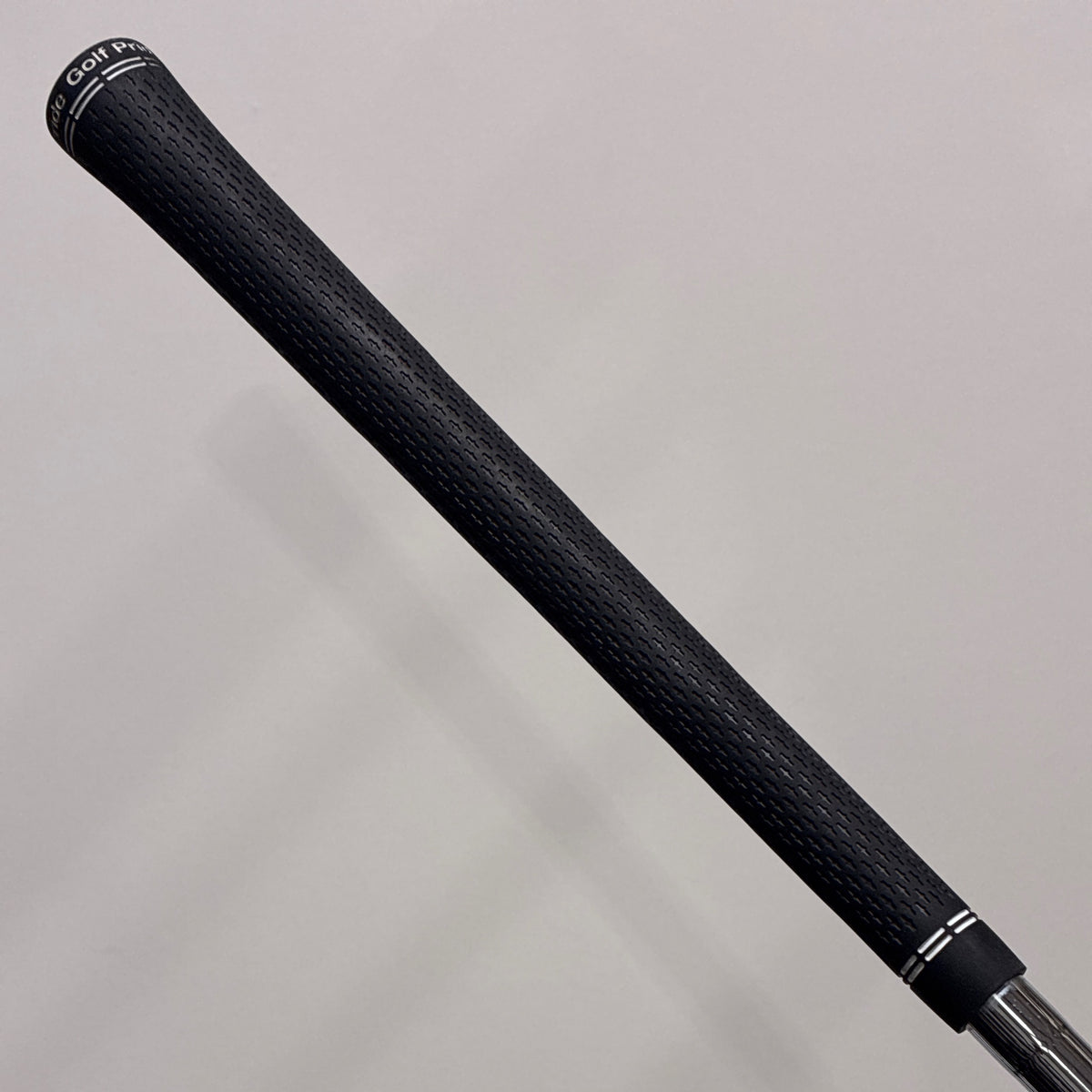 Grip
