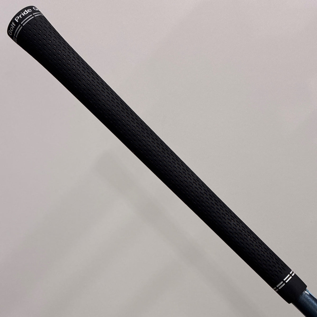 Grip